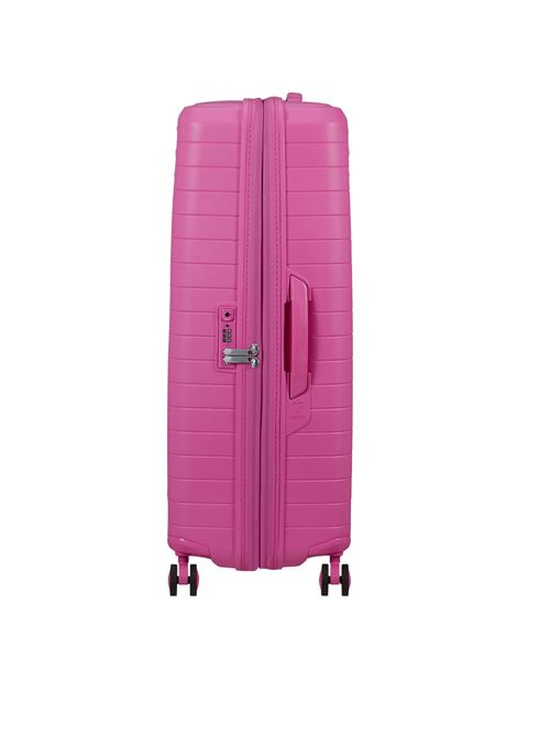 Fastforward trolley grande SAMSONITE | 15526178/29ELECTRIC FUCHSIA